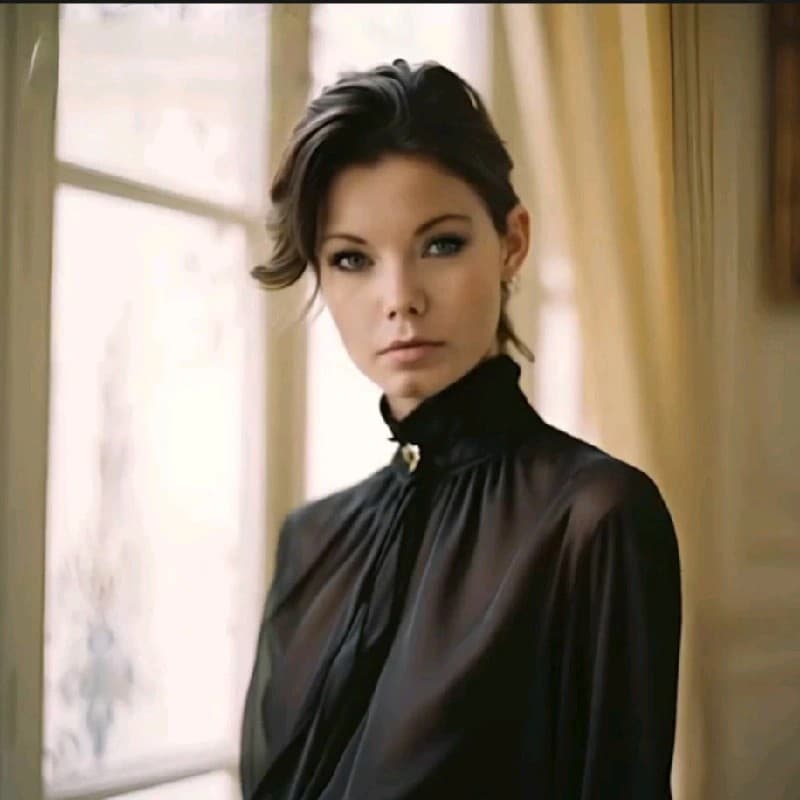 Patrycja Joanna Sikorska